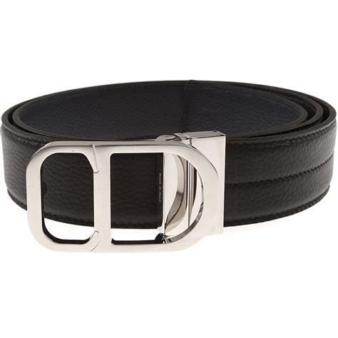 christian dior wide belt|Christian Dior belts men's.